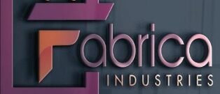 Fabrica Industries